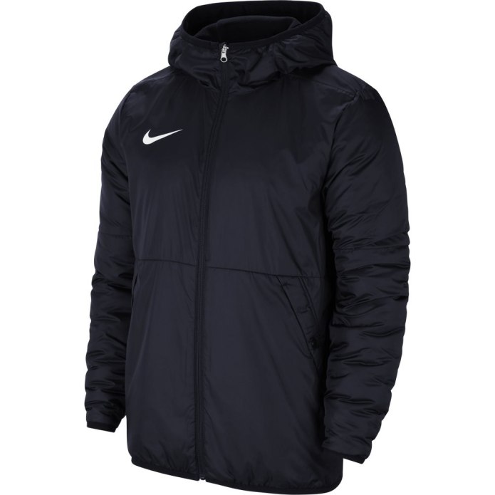 Nike Team Fall Jacket 645550-451