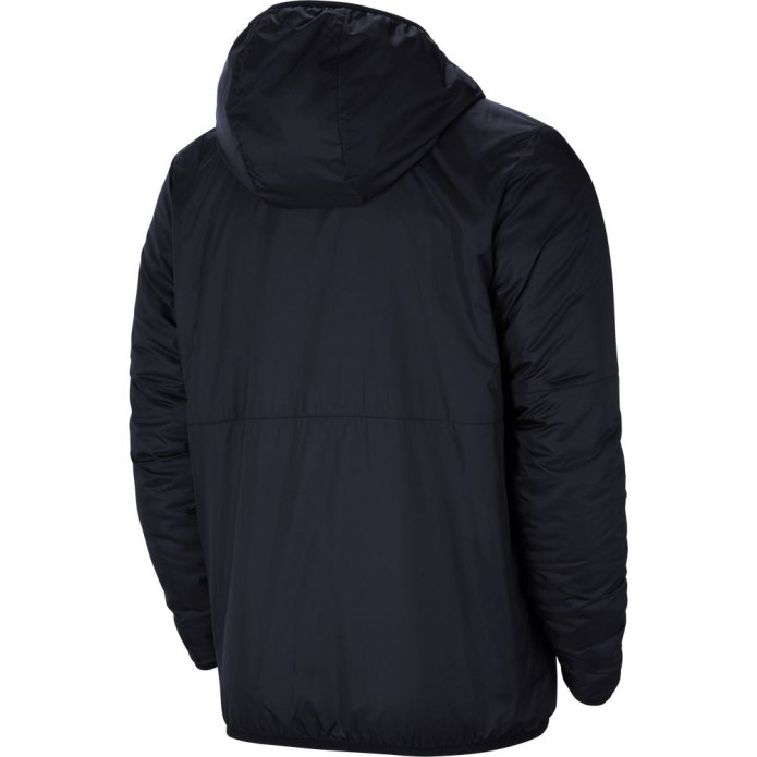 Куртка Nike Team Fall Jacket 645550-451