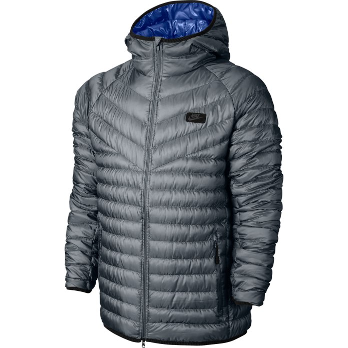 Куртка Nike Sportswear Windrunner