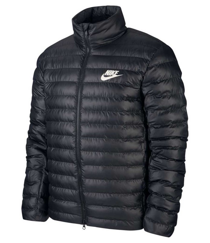 Куртка Nike NSW syn fill