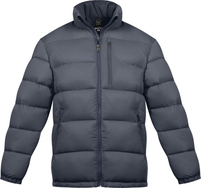 Пуховик Nike NSW Parka down ow