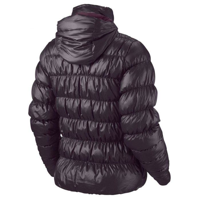 Куртка Nike Nike Sportswear для мальчиков