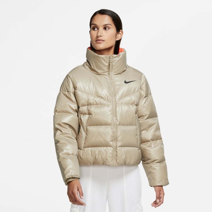 Adidas Jacket ed7219