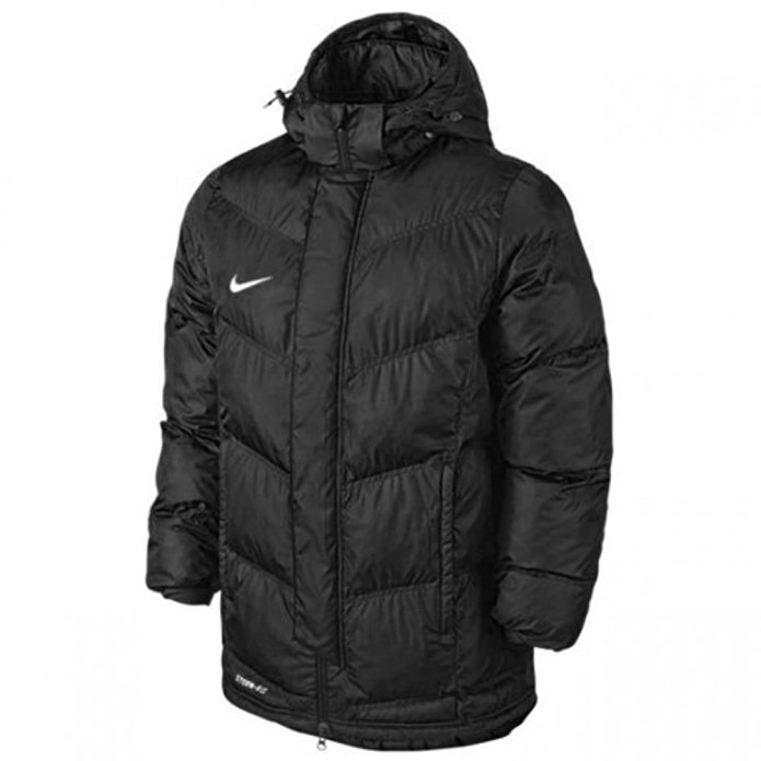 Nike down Jacket 800fil