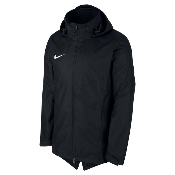 Пуховик Nike Basic down Jacket