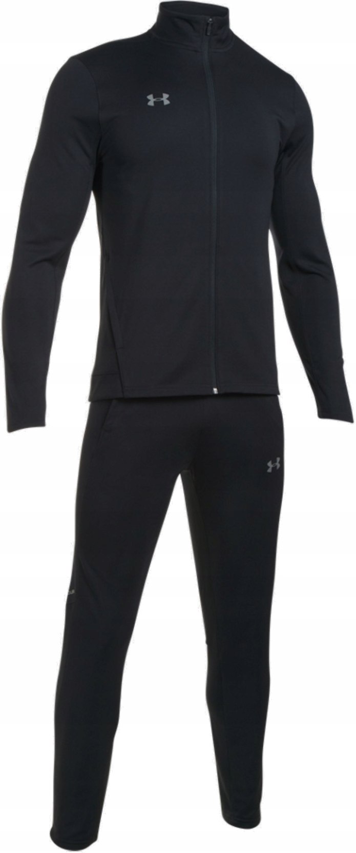 Спортивный костюм under Armour Challenger Knit