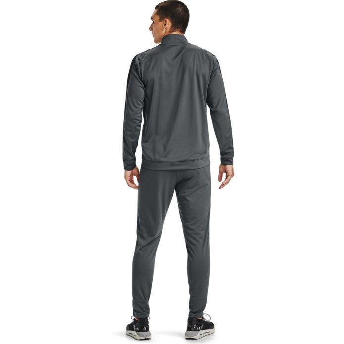 Under Armour EMEA Tracksuit спортивный костюм мужской