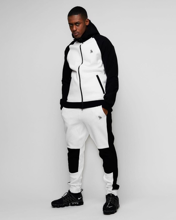 Компрессионные штаны under Armour