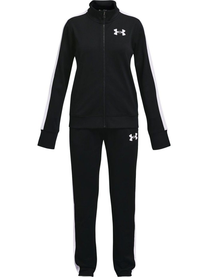 Under Armour женский спортивный костюм