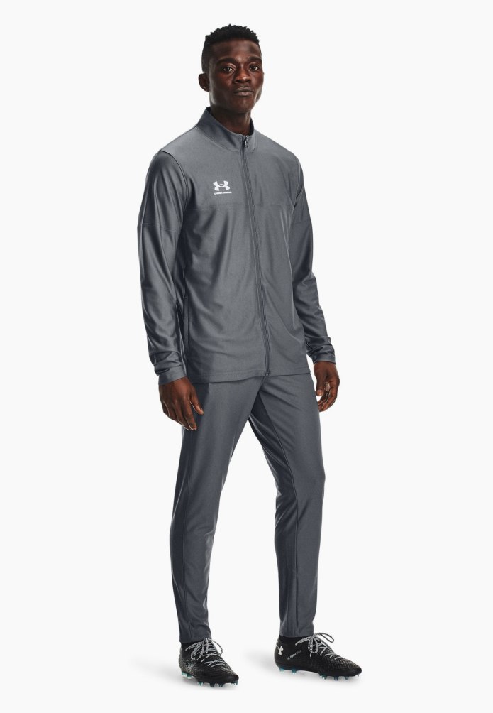 Брюки спортивные Challenger II Training Pant