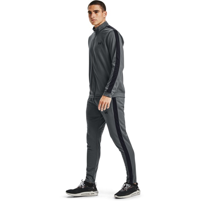 Костюм under Armour ua Knit track Suit