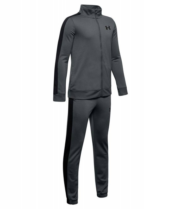 Костюм under Armour 1347743-001