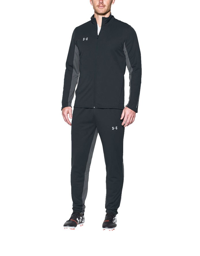 Спортивный костюм under Armour мужской зима
