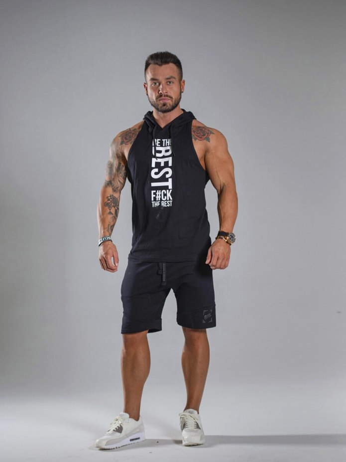 Under Armour Sportstyle Joggers CF Knit мужские брюки