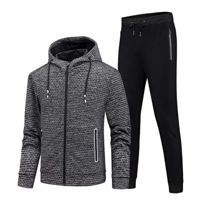 Шорты under Armour перфорация