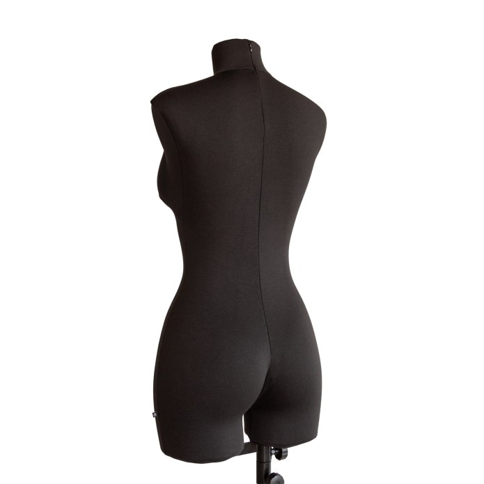 Манекен Royal Dress form (Пенелопа)