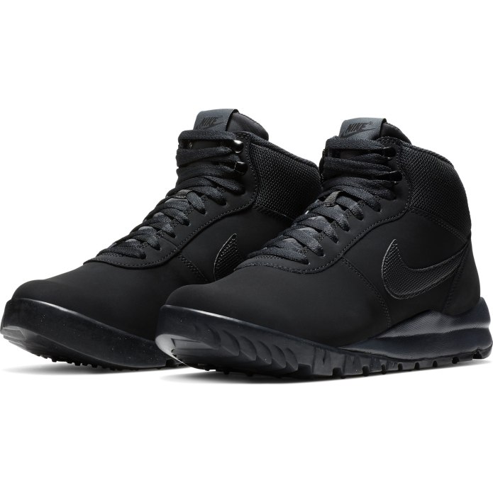 Nike 654888-090