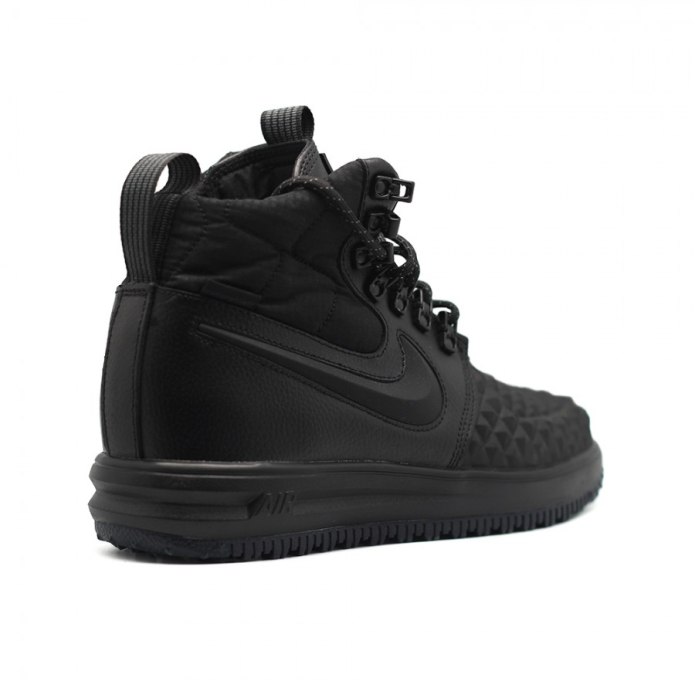 Nike Lunar Force 1 Duckboot 17