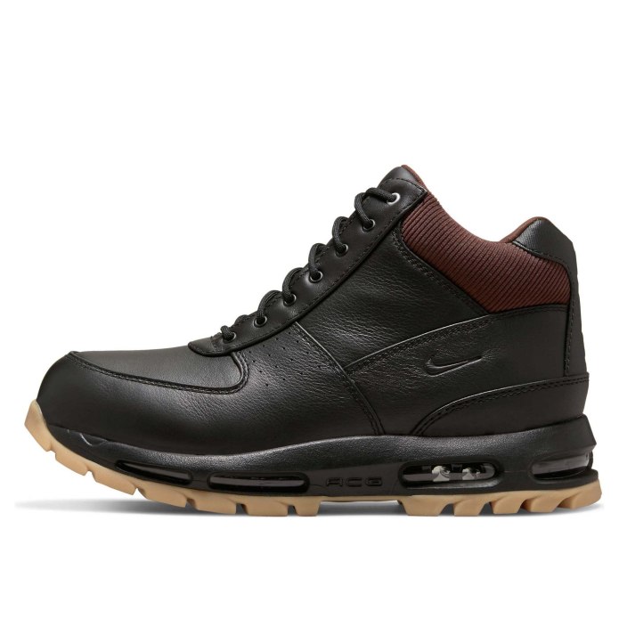 Nike rhyodomo bq5239-001