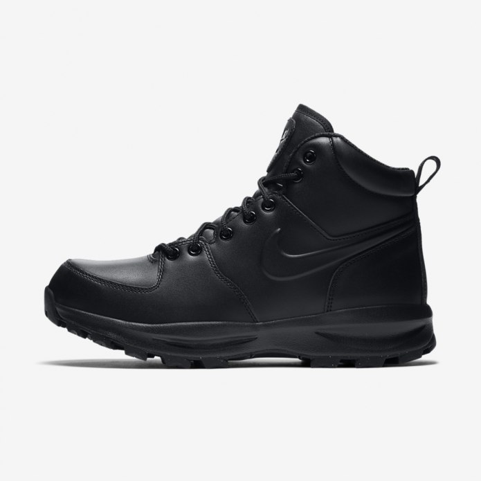 Nike Air Max 95 Sneakerboot