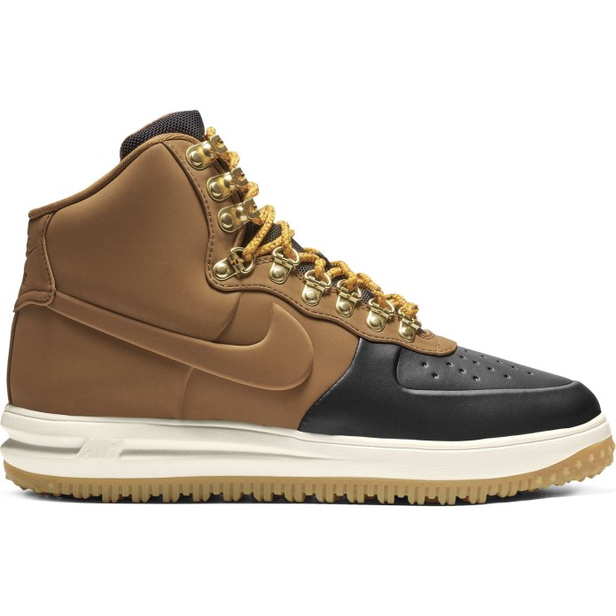 Lunar Force 1 Duckboot 18