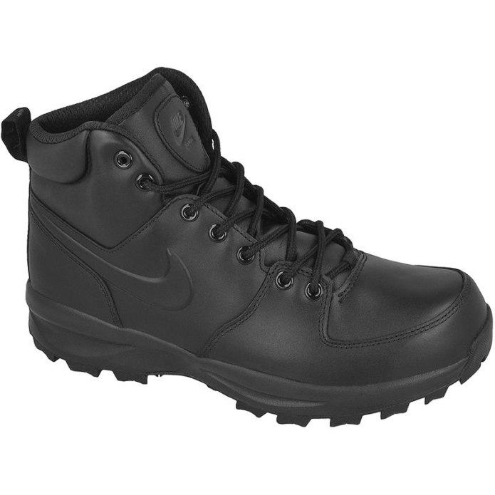 Nike Air Max ltr 90 черные