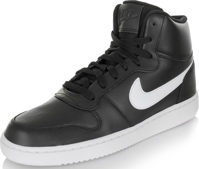 Ботинки зимние Nike ACG Air