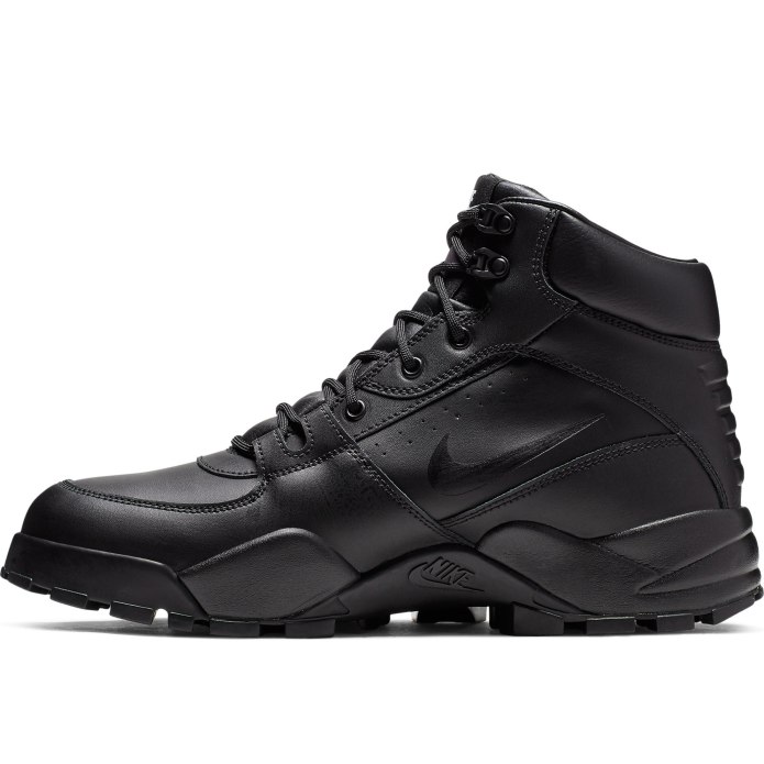 Nike Winter Shoes