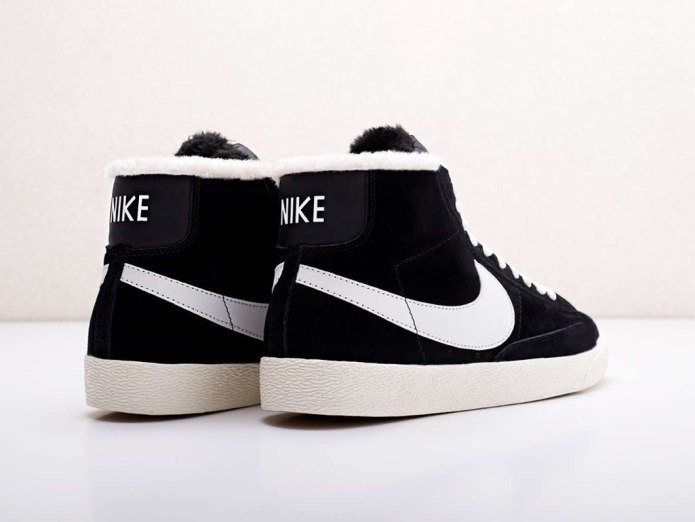 Nike bq7930-004
