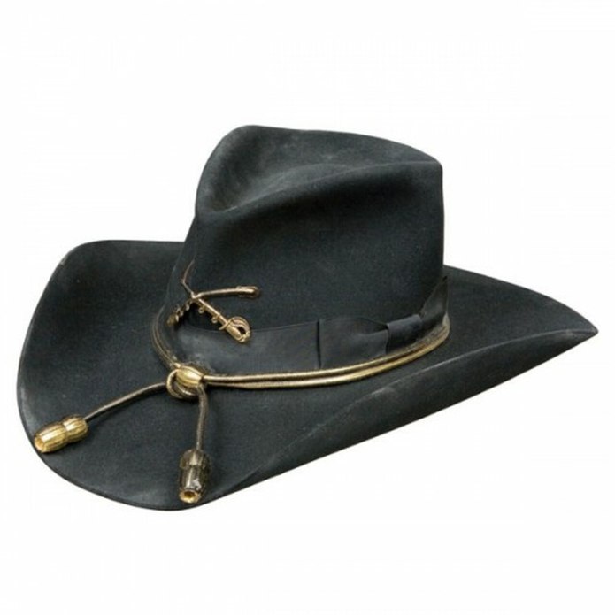 Кавалерийская шляпа Cav hat