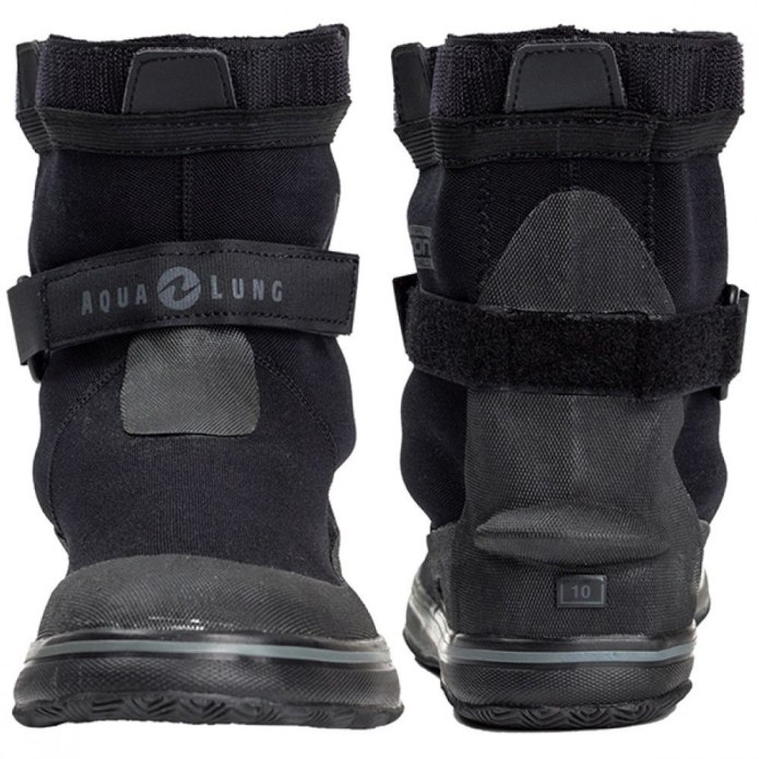 Боты Santi Rock Boots