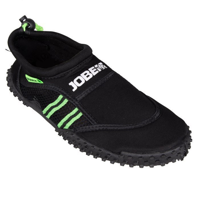 Носки fourth element Xerotherm