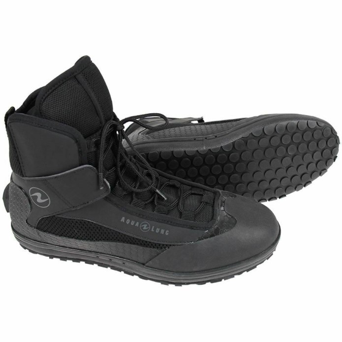 Боты 5мм Waterproof b50 Sport