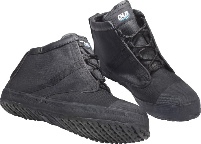 XR Kevlar