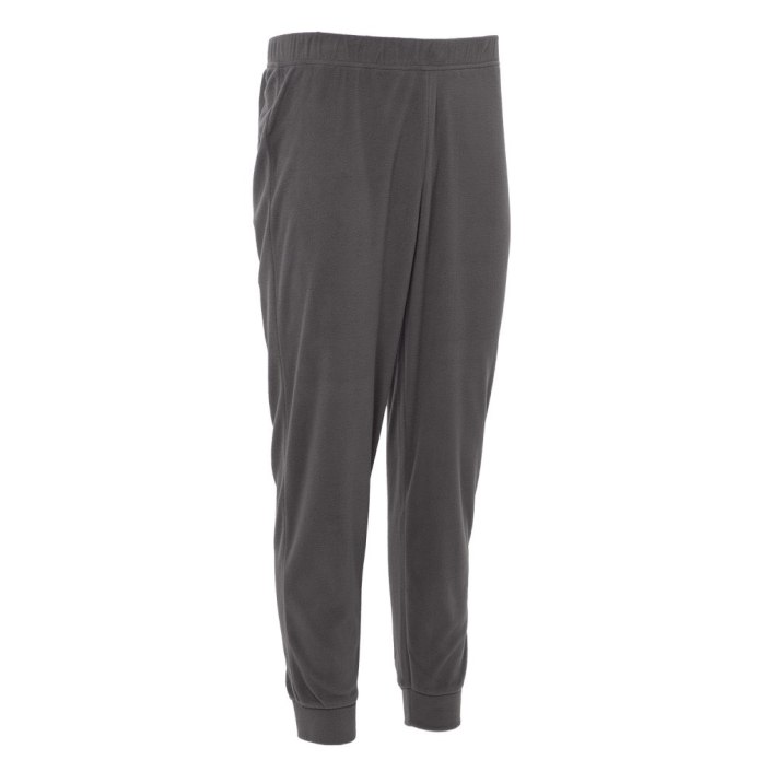 Брюки FHM Gale серый 3xl