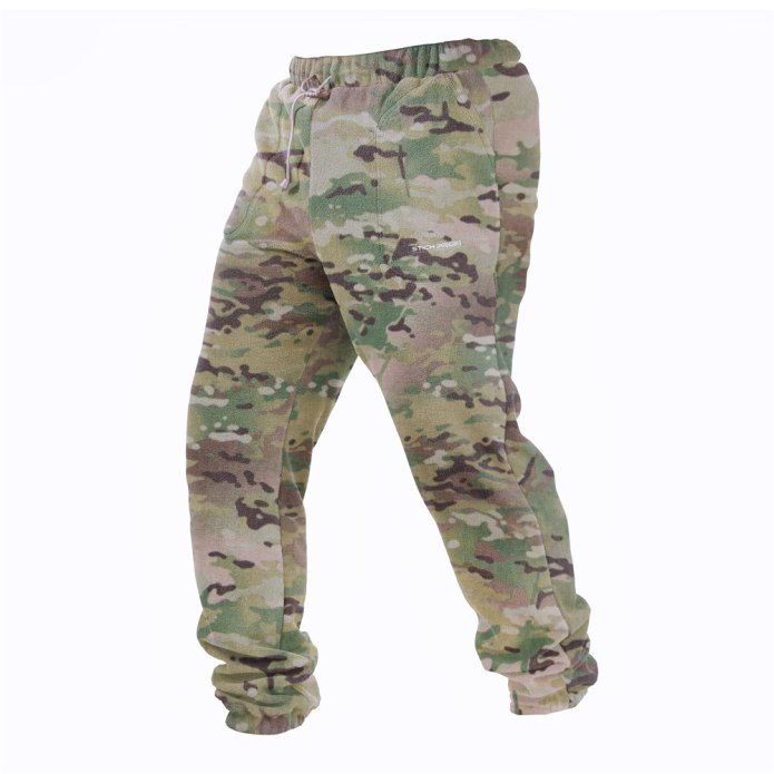 Брюки ветрозащитные Jogel jsp-2501-061
