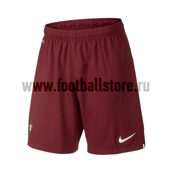 Шорты Nike Portugal