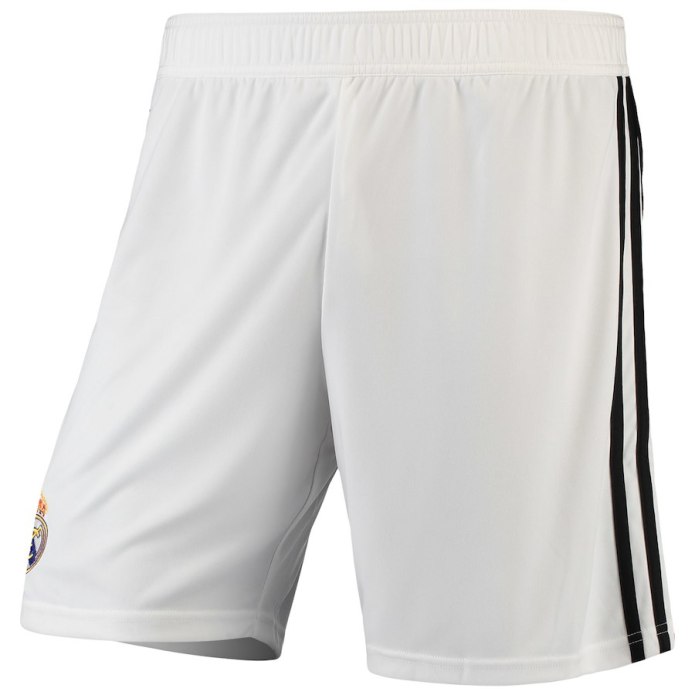 Шорты real Madrid 2020