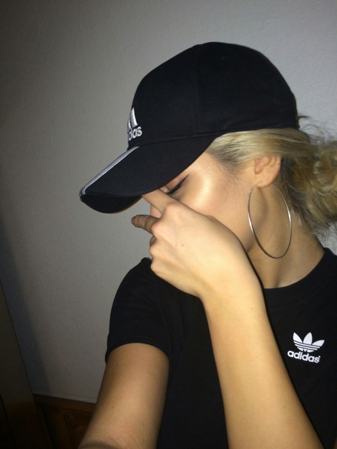 Ершова Аида Альбертовна