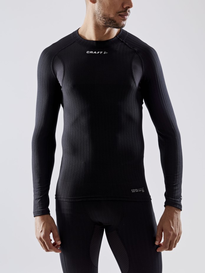 Термобелье Craft Active