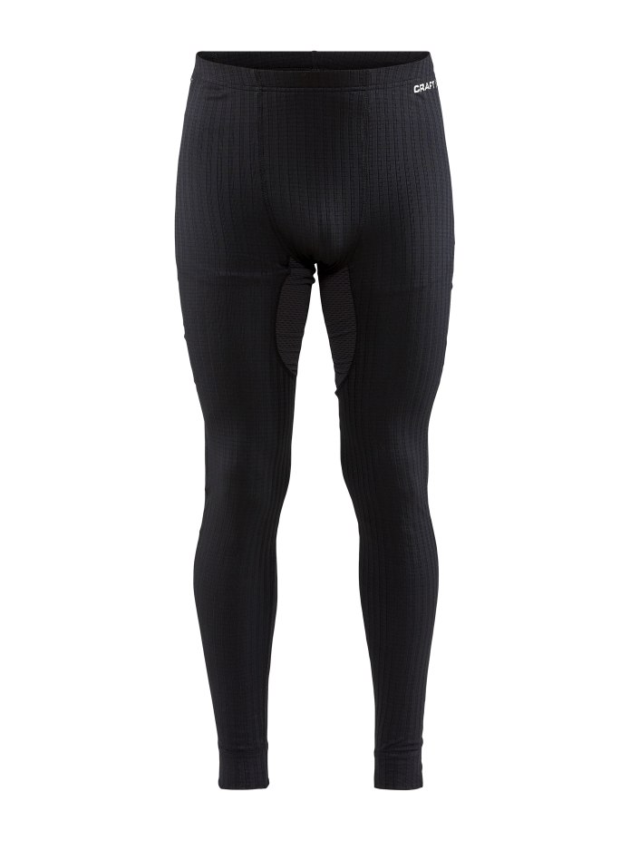 Термобелье Craft Active