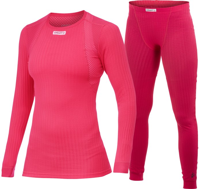 Mens Base layer кальсоны мужские