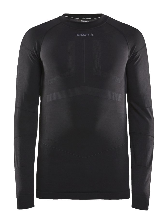 Термобелье Craft Active