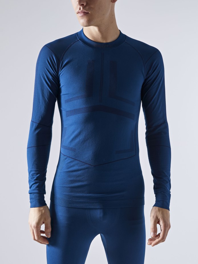 Термобелья Craft Active Comfort