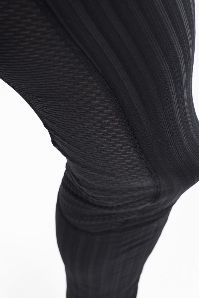 Кальсоны Active intensity Pants m