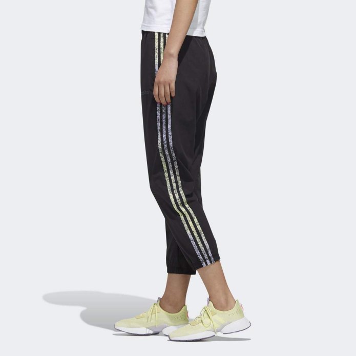 Штаны adidas fm6280