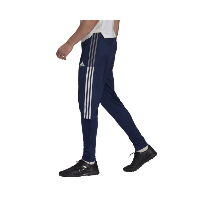 Adidas tiro 21 брюки