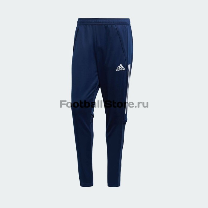 Брюки Condivo 18 adidas cv8243