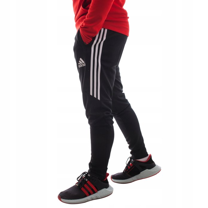 Adidas tiro 17 штаны