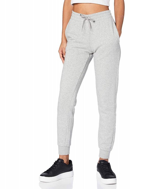 Adidas Essentials брюки